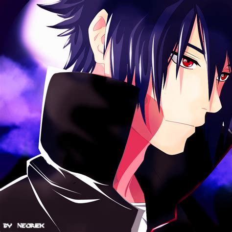 sasuke images